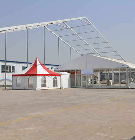 篷房租賃,篷房出租,倉儲(chǔ)篷房,婚慶篷房,篷房廠家,篷房