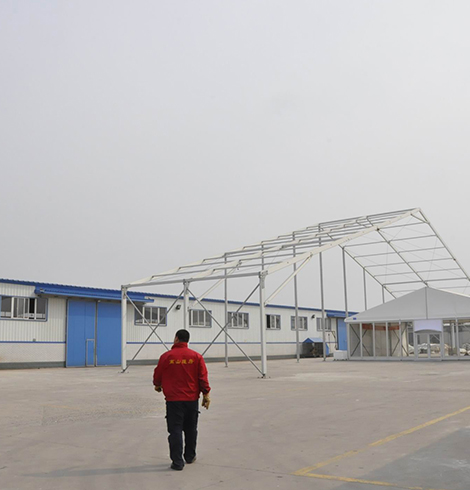 篷房租賃,篷房出租,倉儲(chǔ)篷房,婚慶篷房,篷房廠家,篷房