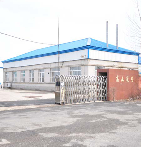 篷房租賃,篷房出租,倉儲(chǔ)篷房,婚慶篷房,篷房廠家,篷房