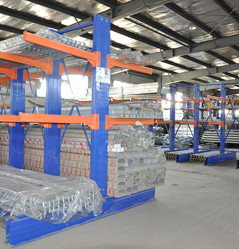 篷房租賃,篷房出租,倉儲(chǔ)篷房,婚慶篷房,篷房廠家,篷房