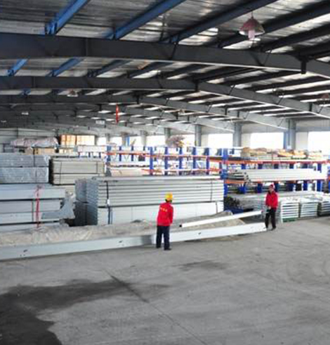 篷房租賃,篷房出租,倉儲(chǔ)篷房,婚慶篷房,篷房廠家,篷房