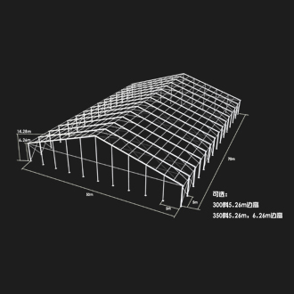 篷房租賃,篷房出租,倉(cāng)儲(chǔ)篷房,婚慶篷房,篷房廠家,篷房