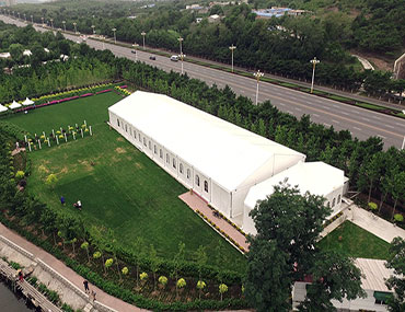 篷房租賃,篷房出租,倉儲篷房,婚慶篷房,篷房廠家,篷房