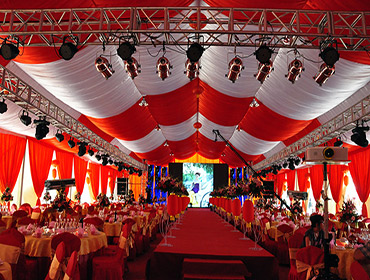 篷房租賃,篷房出租,倉儲篷房,婚慶篷房,篷房廠家,篷房