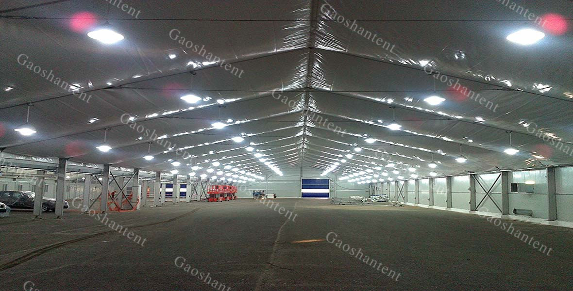 篷房租賃,篷房出租,倉儲篷房,婚慶篷房,篷房廠家,篷房