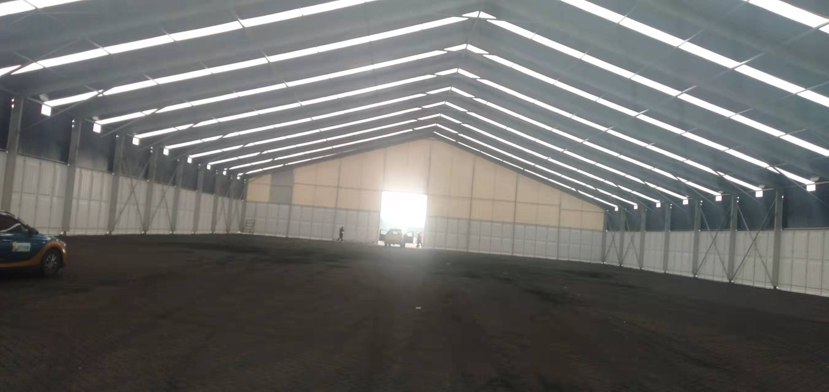 篷房租賃,篷房出租,倉儲篷房,婚慶篷房,篷房廠家,篷房