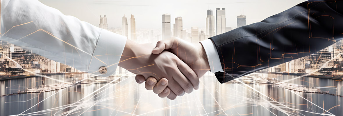 篷房租賃,篷房出租,倉儲(chǔ)篷房,婚慶篷房,篷房廠家,篷房