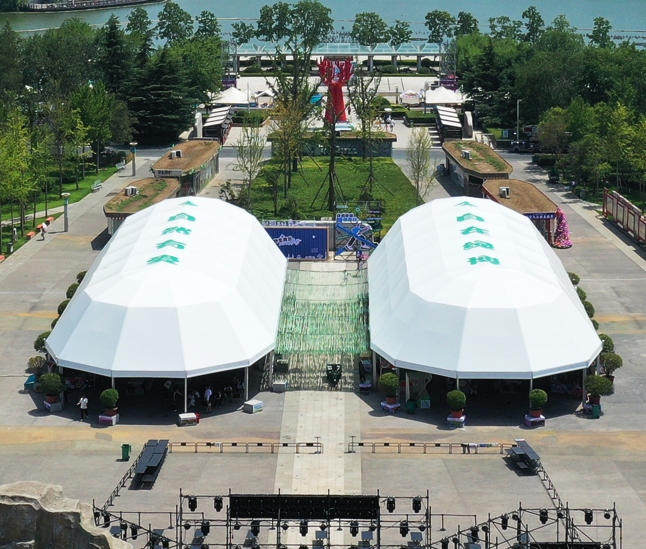 篷房租賃,篷房出租,倉儲篷房,婚慶篷房,篷房廠家,篷房